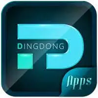 dingdongtogel