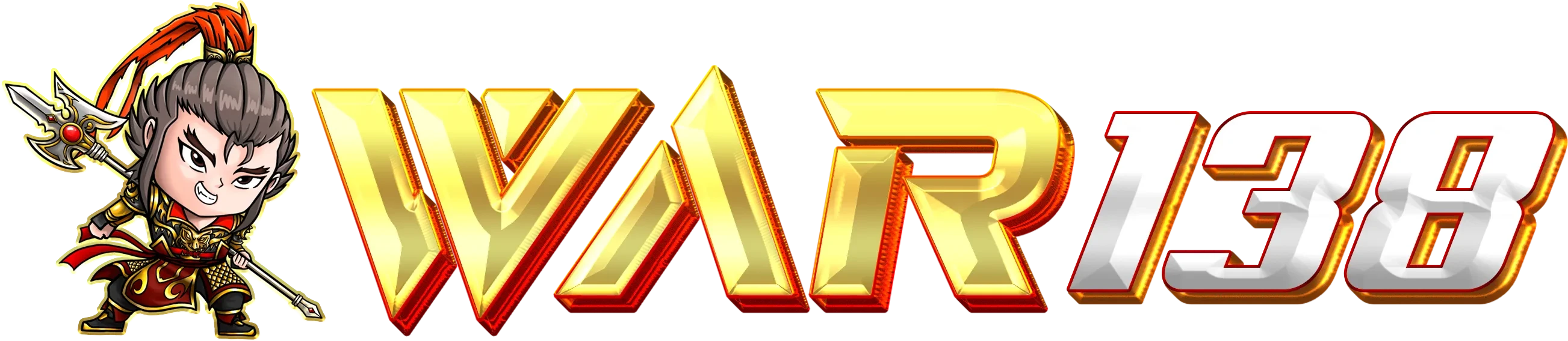 war138