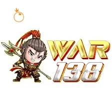 Logo war138